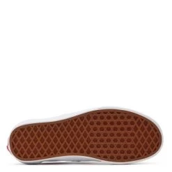 Vans Pride Classic Slip-On In Rainbow/True White -Best Shoes 000xg8asa 4 1100x