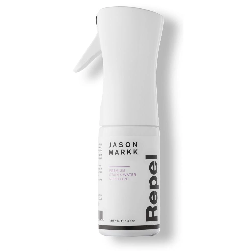 Jason Markk Repel Spray 3 Jason Markk Repel Spray