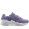 Fila Women's Mindblower In Purple 1 Fila Women's Mindblower In Purple -Best Shoes 0 2 02 13 19 fila womens mindblower purple fila 5rm00628 528 3384 1 1100x