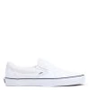 Vans Colour Theory Checkerboard Classic Slip-On In Cloud -Best Shoes 0a5jmhcoi 1 1100x