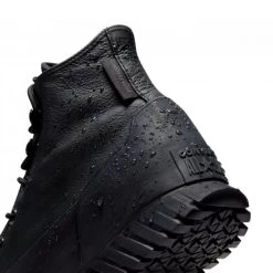 Converse Women's Chuck Taylor All Star Lugged Winter 2.0 Hi In Black/Black/Bold Mandarin -Best Shoes 171427c g 107x1 c0dc00e1 95c9 4a1b 9972 5424f244ee07 1100x