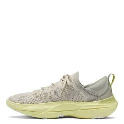 Sorel Women's Explorer Blitz Stride Lace In Dark Stone/Bolt Hint -Best Shoes 1986331278 2069 3 1100x