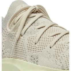 Sorel Women's Explorer Blitz Stride Lace In Dark Stone/Bolt Hint -Best Shoes 1986331278 2069 4 1100x