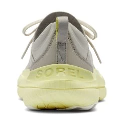 Sorel Women's Explorer Blitz Stride Lace In Dark Stone/Bolt Hint -Best Shoes 1986331278 2069 5 1100x