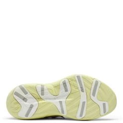 Sorel Women's Explorer Blitz Stride Lace In Dark Stone/Bolt Hint -Best Shoes 1986331278 2069 6 1100x