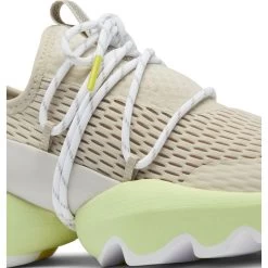 Sorel Women's Kinetic Impact Lace In Dark Stone/Moonstone 10 Sorel Women's Kinetic Impact Lace In Dark Stone/Moonstone -Best Shoes 1986491278 2072 4 1100x