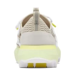 Sorel Women's Kinetic Impact Lace In Dark Stone/Moonstone 11 Sorel Women's Kinetic Impact Lace In Dark Stone/Moonstone -Best Shoes 1986491278 2072 5 1100x