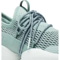 Sorel Women's Kinetic Impact Lace In Crushed Blue/White -Best Shoes 1986491461 2073 4 1100x