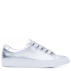 MI-MAI Women's Joe In Silver