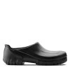 Birkenstock Professional A630 In Black 1 Birkenstock Professional A630 In Black -Best Shoes 1 0 10272 side 1100x