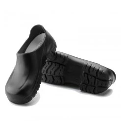 Birkenstock Professional A630 In Black 8 Birkenstock Professional A630 In Black -Best Shoes 1 0 10272 sole 1100x