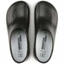 Birkenstock Professional A630 In Black 9 Birkenstock Professional A630 In Black -Best Shoes 1 0 10272 top 1100x