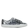 MI-MAI Women's Joe II In Silver 2 MI-MAI Women's Joe II In Silver -Best Shoes 1 0 105 mi mai joe ii silver 1 1100x