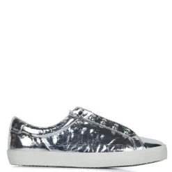 MI-MAI Women's Joe II In Silver