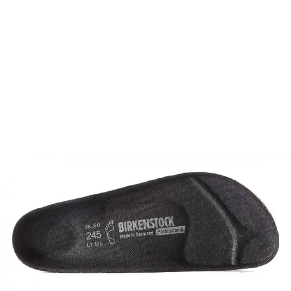 Birkenstock Super-Birki Replacement Footbed 4 Birkenstock Super-Birki Replacement Footbed - Image 2