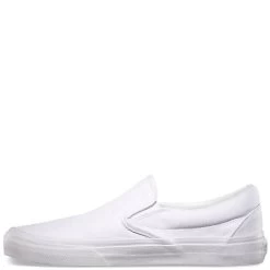 Vans Slip-On In True White -Best Shoes 1 4 146 3 1100x