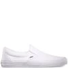 Vans Slip-On In True White -Best Shoes 1 4 146 1100x