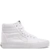 Vans SK8-Hi In True White -Best Shoes 1 4 147 vans sk8 hi 1100x