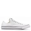 Converse Chuck Taylor All Star Slip In White 1 Converse Chuck Taylor All Star Slip In White -Best Shoes 1 6 164301 white 0 1100x
