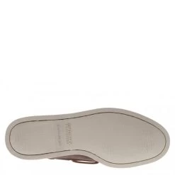 Sperry Men's Gold Cup Authentic Original 2-Eye Boat Shoe In Brown 11 Sperry Men's Gold Cup Authentic Original 2-Eye Boat Shoe In Brown -Best Shoes 219493 out 1 1100x