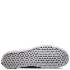 Vans Old Skool In True White -Best Shoes 2 3 2327 vans old white 4 1100x