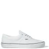 Vans Era In White 2 Vans Era In White -Best Shoes 2 6 260 vans classic era vn 0ewzw00 1100x