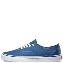 Vans Authentic In Navy 8 Vans Authentic In Navy -Best Shoes 2 7 270 3 1100x