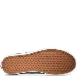 Vans Authentic In Navy 9 Vans Authentic In Navy -Best Shoes 2 7 270 4 1100x