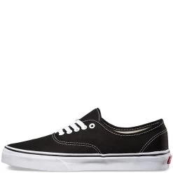 Vans Authentic In Black/White -Best Shoes 2 7 277 3 copy 1100x