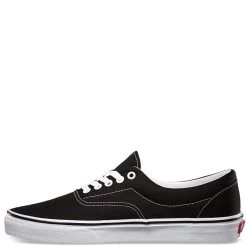 Vans Era In Black 9 Vans Era In Black -Best Shoes 2 7 277 3 1100x