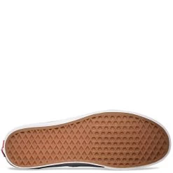 Vans Authentic In Black/White -Best Shoes 2 7 277 4 1100x