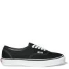 Vans Authentic In Black/White -Best Shoes 2 7 277 vans classic authentic 0ee3blk 1100x