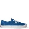Vans Authentic In Navy 2 Vans Authentic In Navy -Best Shoes 2 7 279 vans classic authentic 0ee3nvy edited 1 1100x