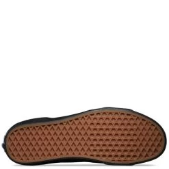 Vans SK8-Hi In Black/Black/Black 8 Vans SK8-Hi In Black/Black/Black -Best Shoes 2 9 2909 vans sk8 hi black black black ts9bj4 04 1100x