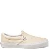 Vans Slip-On In White -Best Shoes 2 9 29 1100x