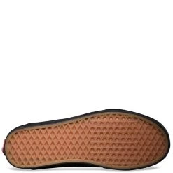 Vans Old Skool In Black/Black -Best Shoes 3 1 31 4 1100x