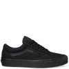 Vans Old Skool In Black/Black 1 Vans Old Skool In Black/Black -Best Shoes 3 1 31 vans classic old skool od3hbka 1100x