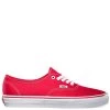 Vans Authentic In Red 1 Vans Authentic In Red -Best Shoes 3 4 341 1 1100x
