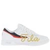 Fila Women's Original Fitness Signature 2 In White 2 Fila Women's Original Fitness Signature 2 In White -Best Shoes 3 5 350401 fila original fitness signature 2 5fm00570 5fm00570 125 1 1100x