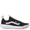 Vans UltraRange EXO In Black/White 1 Vans UltraRange EXO In Black/White -Best Shoes 3 9 3952 0a4u1kblk vans ultra range exo black 01 1100x