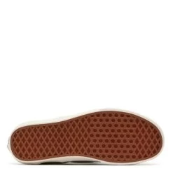 Vans Desert Classic Slip-On In Snake/Black -Best Shoes 4184 4 1100x