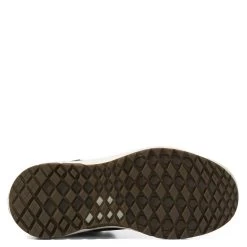 Vans Women's Ultrarange EXO Hi MTE-1 In Pop Colour Black/Multi 7 Vans Women's Ultrarange EXO Hi MTE-1 In Pop Colour Black/Multi -Best Shoes 4274 3 1100x