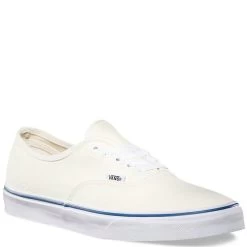 Vans Authentic In Off White -Best Shoes 4 0 400 2 1100x