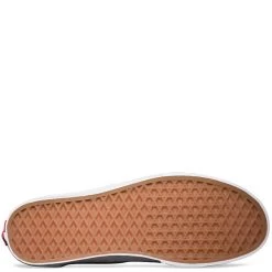 Vans Authentic In Off White -Best Shoes 4 0 400 4 1100x