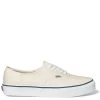 Vans Authentic In Off White -Best Shoes 4 0 400 vans classic authentic vn 0ee3wht 1100x