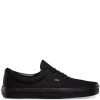 Vans Era In Black/Black -Best Shoes 5 8 58 vans era black 1 1100x