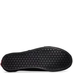 Vans Era In Black/Black 9 Vans Era In Black/Black -Best Shoes 5 8 58 vans era black 5 1100x