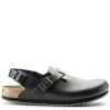 Birkenstock Tokio Super Grip In Black 2 Birkenstock Tokio Super Grip In Black -Best Shoes 6 1 61194 1 1100x