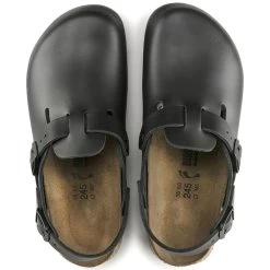 Birkenstock Tokio Super Grip In Black -Best Shoes 6 1 61194 3 1100x