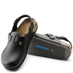 Birkenstock Tokio Super Grip In Black -Best Shoes 6 1 61194 4 1100x